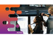 36447 Profitable Boutique Hair Salon - Immediate Income & Expansion Potential