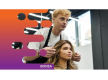 36447 Profitable Boutique Hair Salon - Immediate Income & Expansion Potential