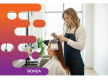 36447 Profitable Boutique Hair Salon  Income & Growth Potential