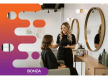 36447 Profitable Boutique Hair Salon  Income & Growth Potential