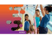 36426 Established Learn-to-Swim Business - Strong Community Engagement