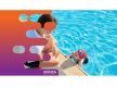 36426 Established & Respected Learn-to-Swim Business - Proven Profitability