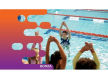 36426 Established & Respected Learn-to-Swim Business - Proven Profitability