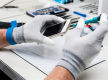 Two Under Management Phone Repair Businesses in the Northeast - Ref: 17065