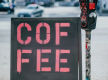 Unbelievable Cafe Opportunity in the Heart of Woolloongabba!