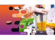 36441 Boost Juice Mobile Franchise - Profitable & Strong Brand Backing