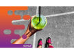 36441 Boost Juice Mobile Franchise - Profitable & Strong Brand Backing