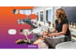 36448 - Profitable Hair Salon With Experienced Team