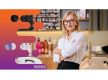 36448 - Profitable Hair Salon With Experienced Team