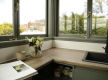 FULLY RENOVATED, IMMACULATE PRESENTATION & HISTORIC CHARM - EXCEPTIONAL MOTEL PROPERTY - BATHURST