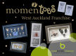 Momentoes West Auckland Franchise - Home-Based Opportunity