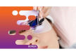 36456 Established Lash & Brow Studio - Repeat Clients & Growth Potential