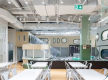 Childrens indoor play Centre for Sale Bankstown
