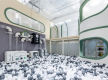 Childrens indoor play Centre for Sale Bankstown