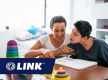 UNDER OFFER Turnkey Registered NDIS Services with Low Operational Cost
