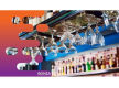 36455 - Licensed Cafe Bar with Strong Local Following