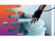 36444 Profitable Mobile Cleaning Operation in a Consistently In-Demand Industry