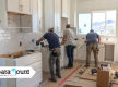 Established Award-Winning Kitchen & Bathroom Reno Business (Our Ref: V2081)