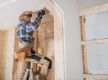 Established Award-Winning Kitchen & Bathroom Reno Business (Our Ref: V2081)