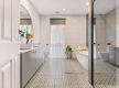 Established Award-Winning Kitchen & Bathroom Reno Business (Our Ref: V2081)