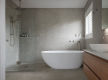 Established Award-Winning Kitchen & Bathroom Reno Business (Our Ref: V2081)
