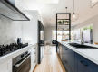 Established Award-Winning Kitchen & Bathroom Reno Business (Our Ref: V2081)