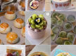 BlossomBite Creations of Bespoke Cakes and Desserts