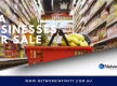 Thinking of Selling your Supermarket , Foodworks or IGA ?