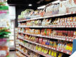 Thinking of Selling your Supermarket , Foodworks or IGA ?