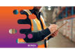 36459 Profitable B2B Packaging Supplier - Strong Online Sales