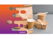 36459 Profitable B2B Packaging Supplier - Strong Online Sales