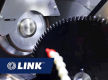 Established Industrial Sharpening & Sawmilling Supply Business | South East QLD