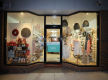 SAS DESIGNS & CONCEPTS FOR SALE - POA +SAV