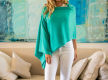SAS DESIGNS & CONCEPTS FOR SALE - POA +SAV