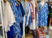 SAS DESIGNS & CONCEPTS FOR SALE - POA +SAV