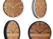 SAS DESIGNS & CONCEPTS FOR SALE - POA +SAV