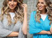 SAS DESIGNS & CONCEPTS FOR SALE - POA +SAV