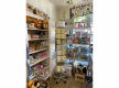 SAS DESIGNS & CONCEPTS FOR SALE - POA +SAV