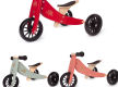 SAS DESIGNS & CONCEPTS FOR SALE - POA +SAV