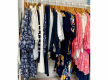 SAS DESIGNS & CONCEPTS FOR SALE - POA +SAV
