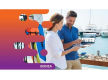 36462 Scalable E-Commerce Business  Electric Mobility & Lifestyle Products