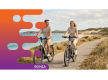 36462 Scalable E-Commerce Business  Electric Mobility & Lifestyle Products