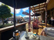 CAFE & ACCOMMODATION - NORTHERN TABLELANDS