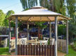 CAFE & ACCOMMODATION - NORTHERN TABLELANDS