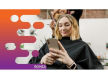 36464 Established Premium Hair & Beauty Salon - Loyal Client Base