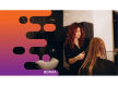 36464 Established Premium Hair & Beauty Salon - Loyal Client Base