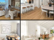 Premium Property Styling Business - 5897