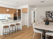 Premium Property Styling Business - 5897