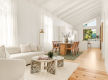 Premium Property Styling Business - 5897