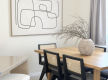 Premium Property Styling Business - 5897